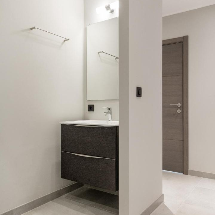 Photo of Bathroom in Overmere