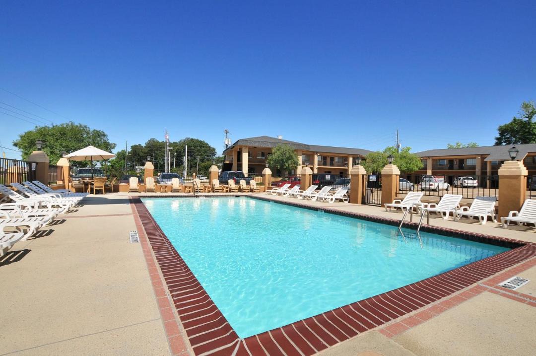 Photo of Outdoor in Ruston