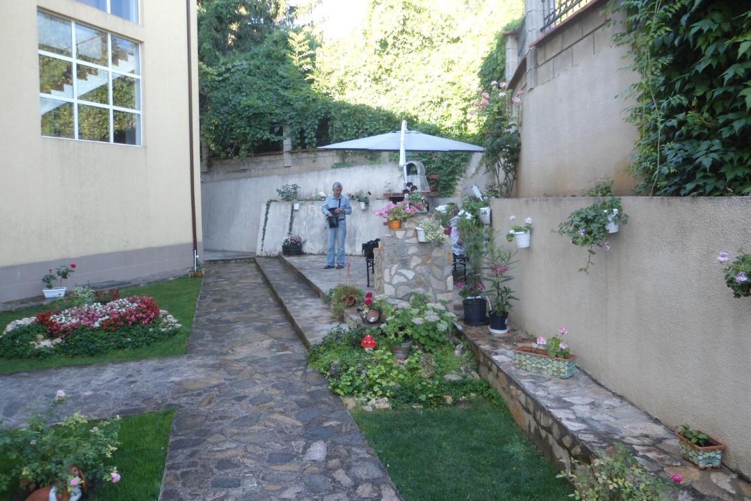Photo of Others in Kranevo
