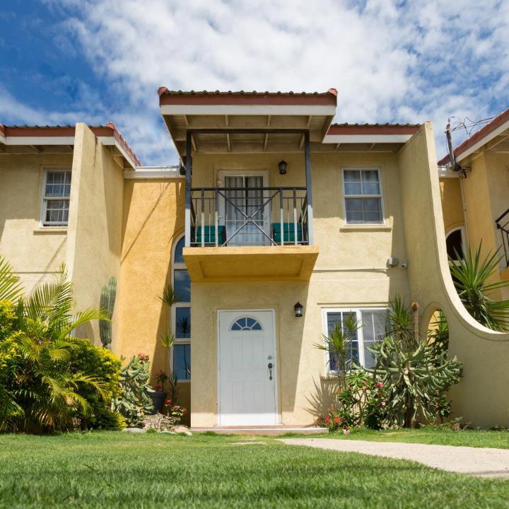 Photo of Others in Caribbean Estates