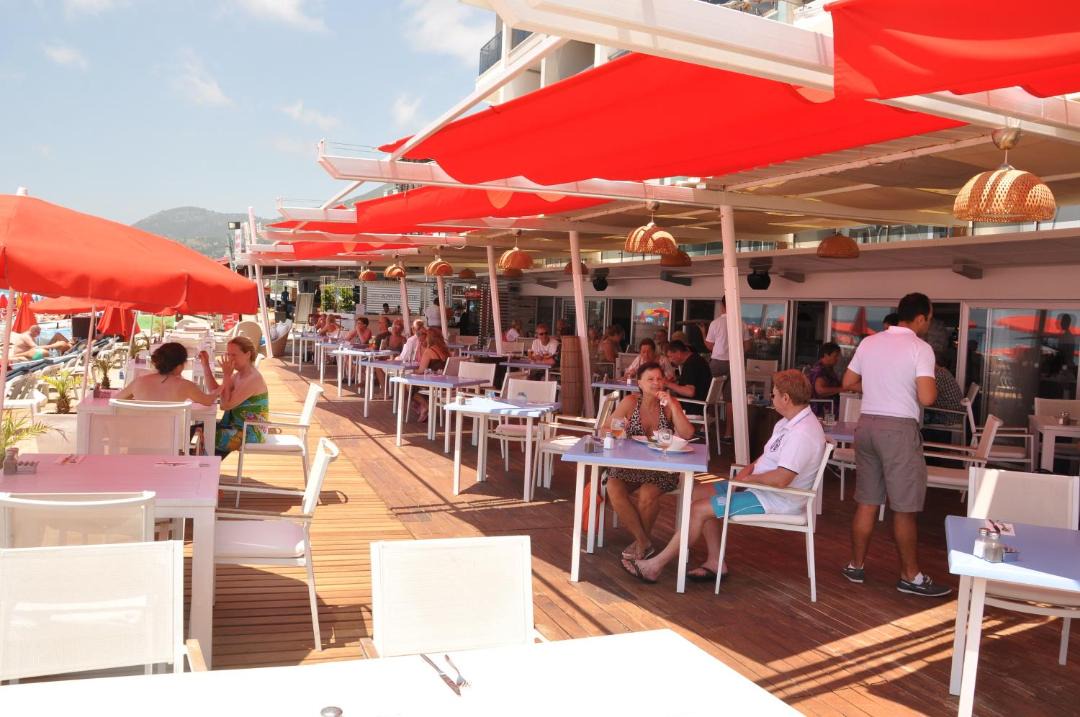 Photo of Others in Alanya