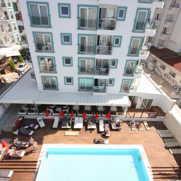 Photo of Others in Alanya