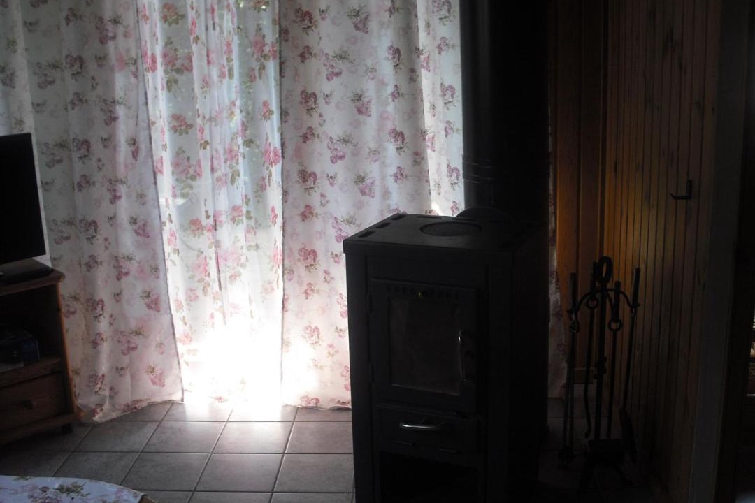 Photo of Others in Bremke