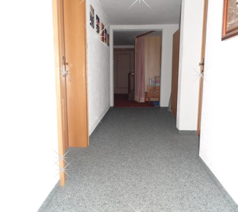 Photo of Others in Tannheim