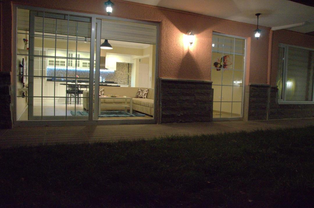 Photo of Others in Kavaklidere