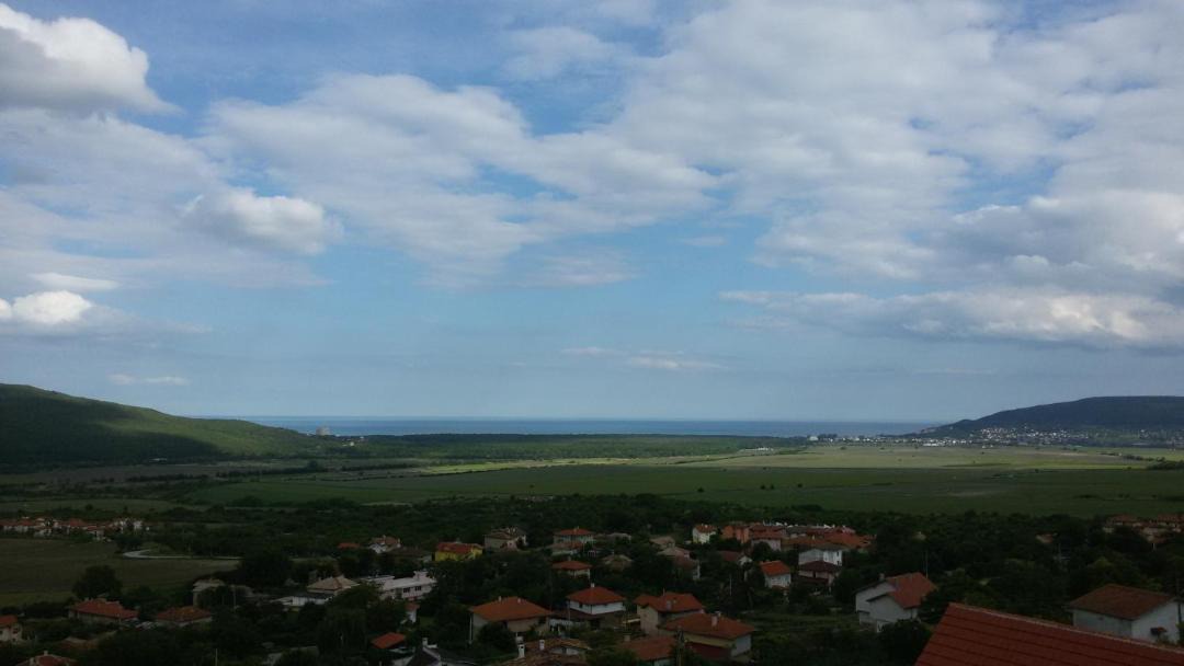 Photo of Others in Osenovo