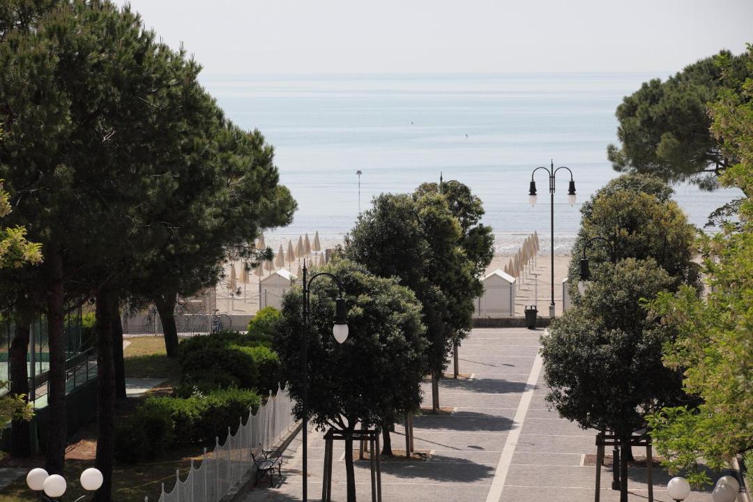 Photo of Others in Grado