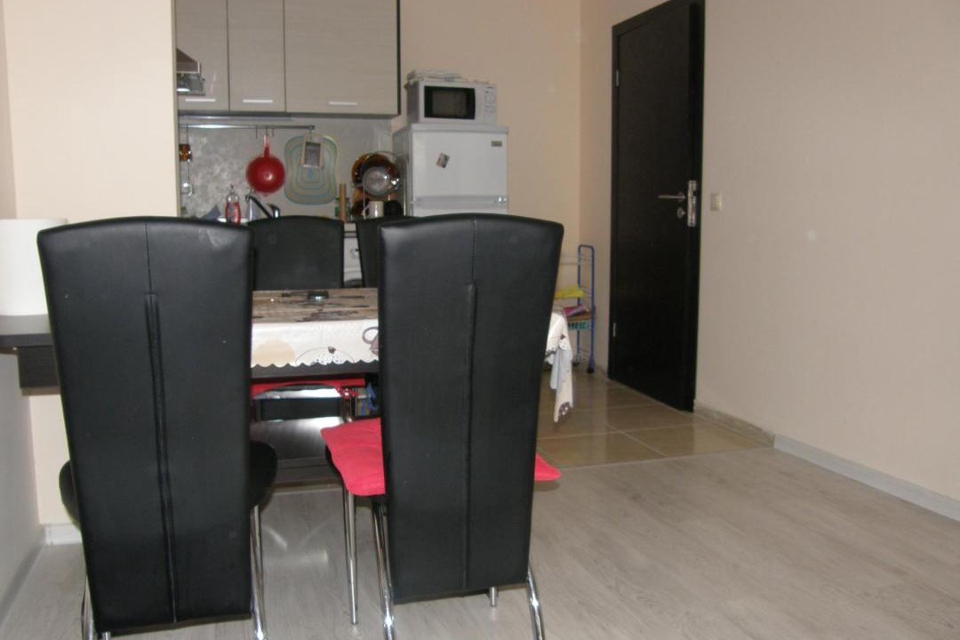 Photo of Kitchen in Sozopol