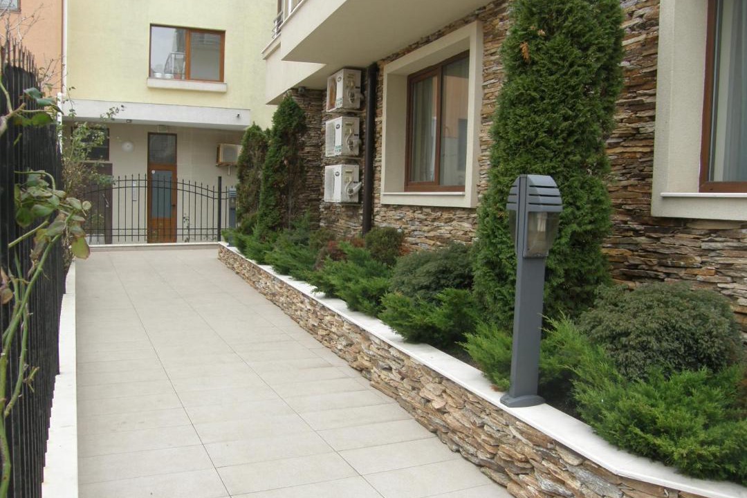 Photo of Others in Sozopol