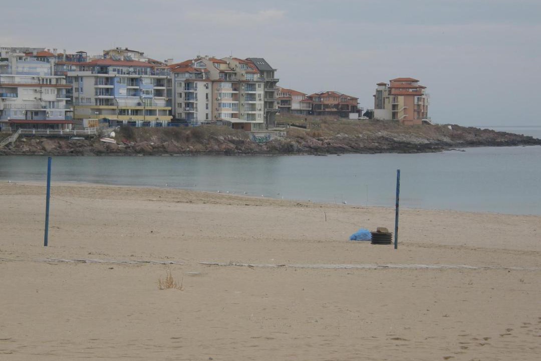 Photo of Outdoor in Sozopol