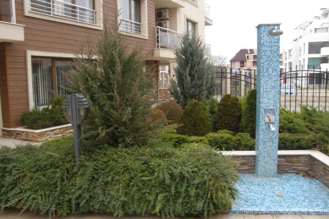 Photo of Others in Sozopol