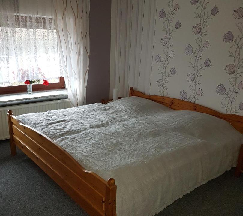 Photo of Bedroom in Katharinenhof