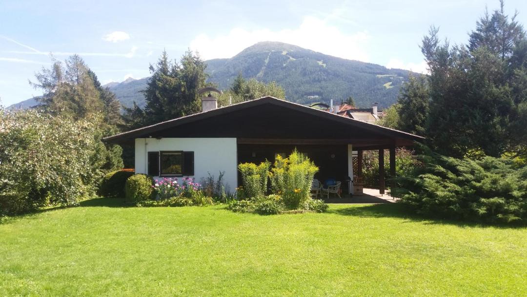 Photo of Others in Igls