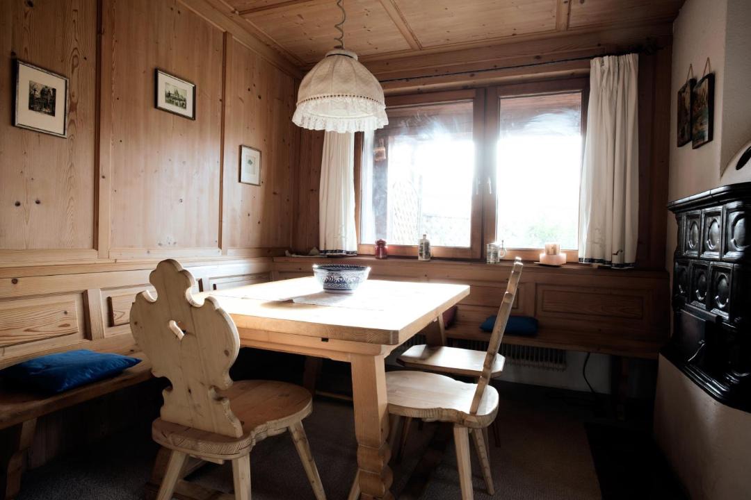 Photo of Others in Igls