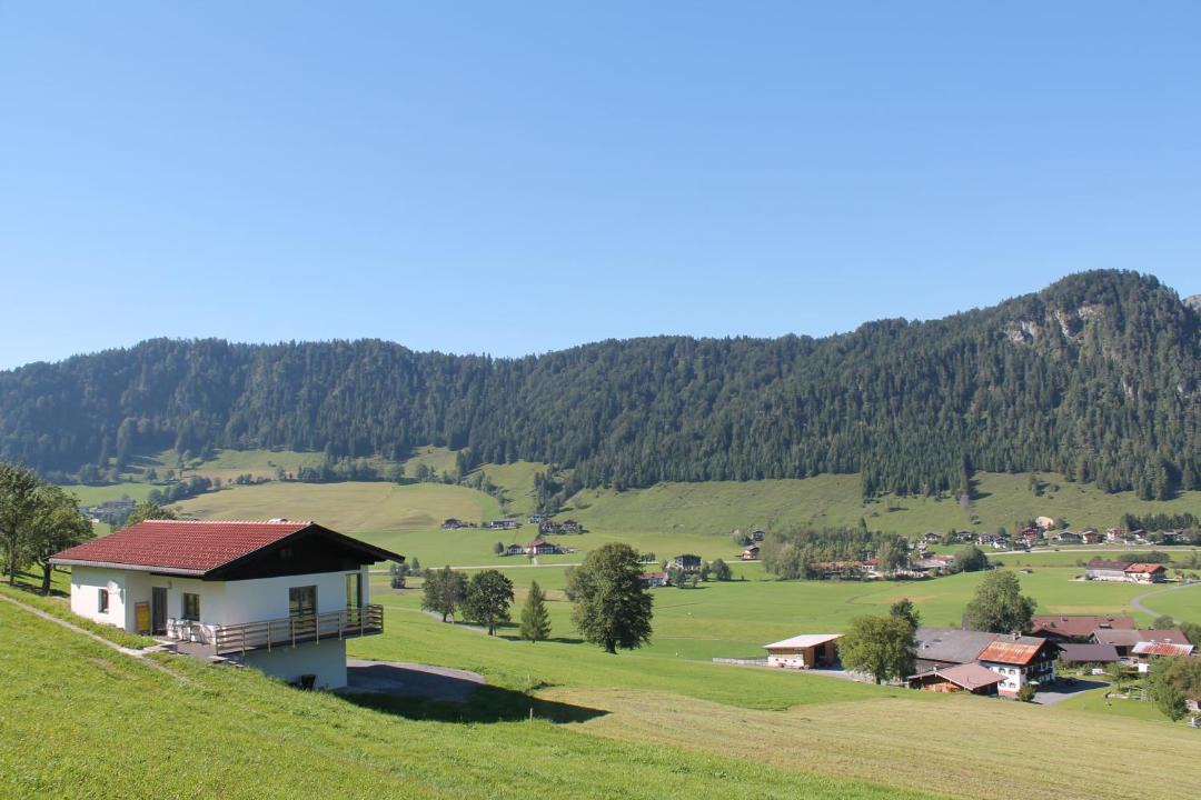 Photo of Others in Walchsee