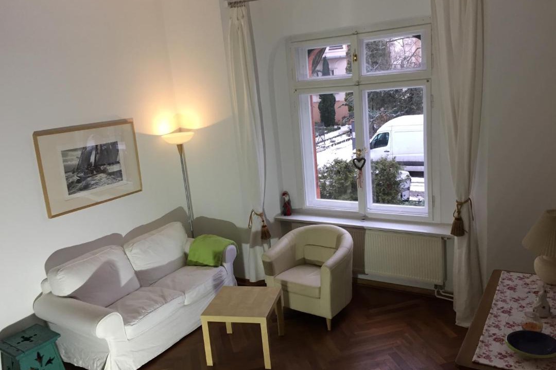 Photo of Others in Lichterfelde