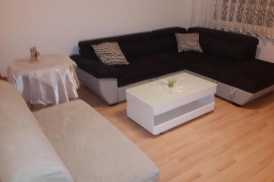 Photo of Livingroom in Davos