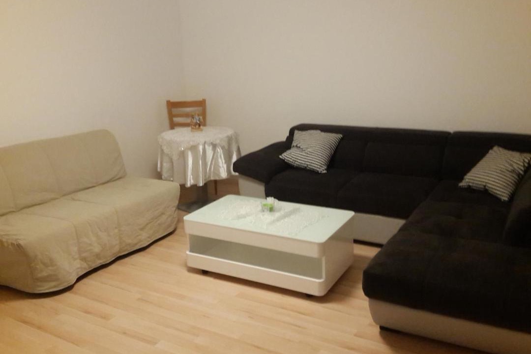 Photo of Livingroom in Davos