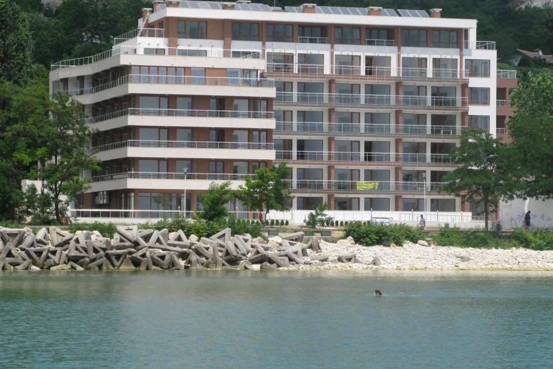 Photo of Others in Balchik
