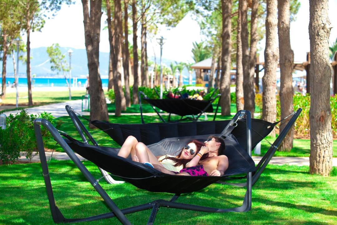 Photo of Others in Altinkum