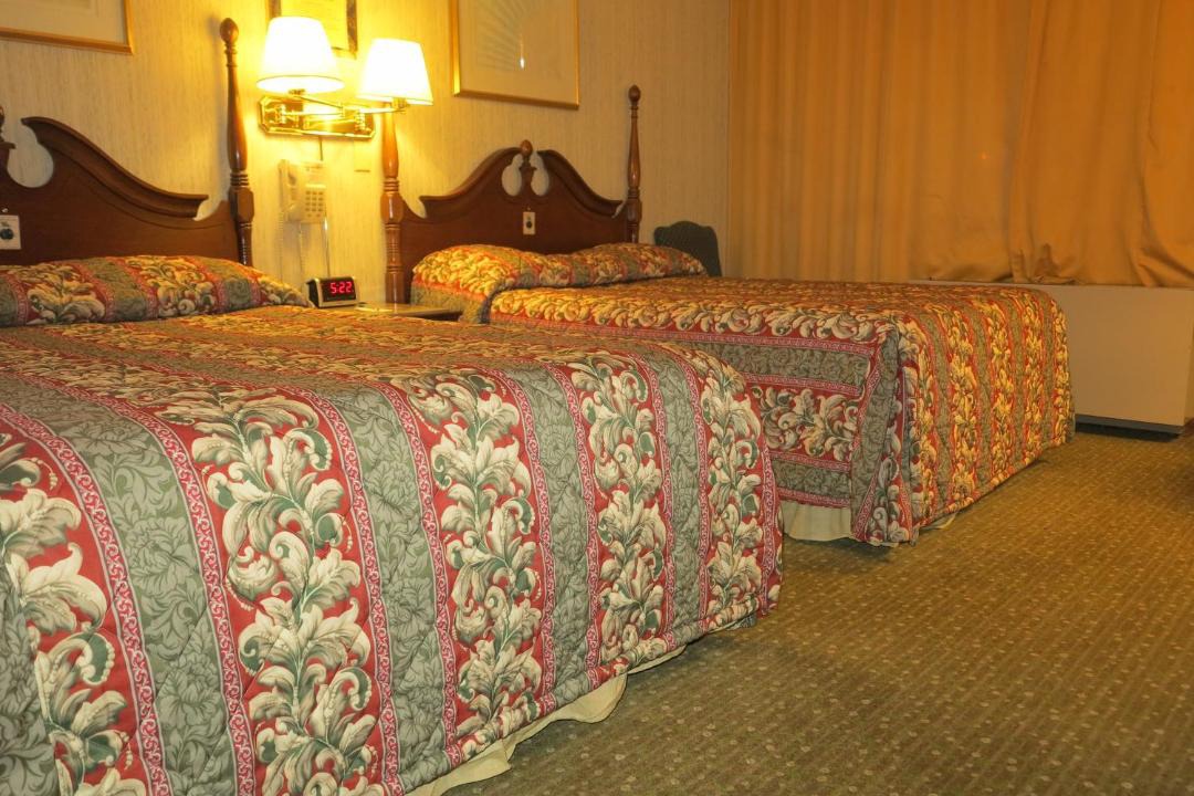 Photo of Bedroom in South Burlington