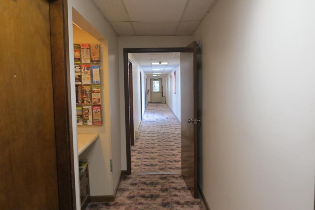 Photo of Bedroom in South Burlington