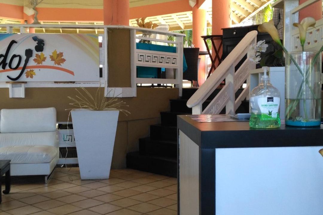 Photo of Others in Ocho Rios