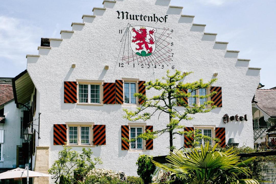Photo of Others in Murten