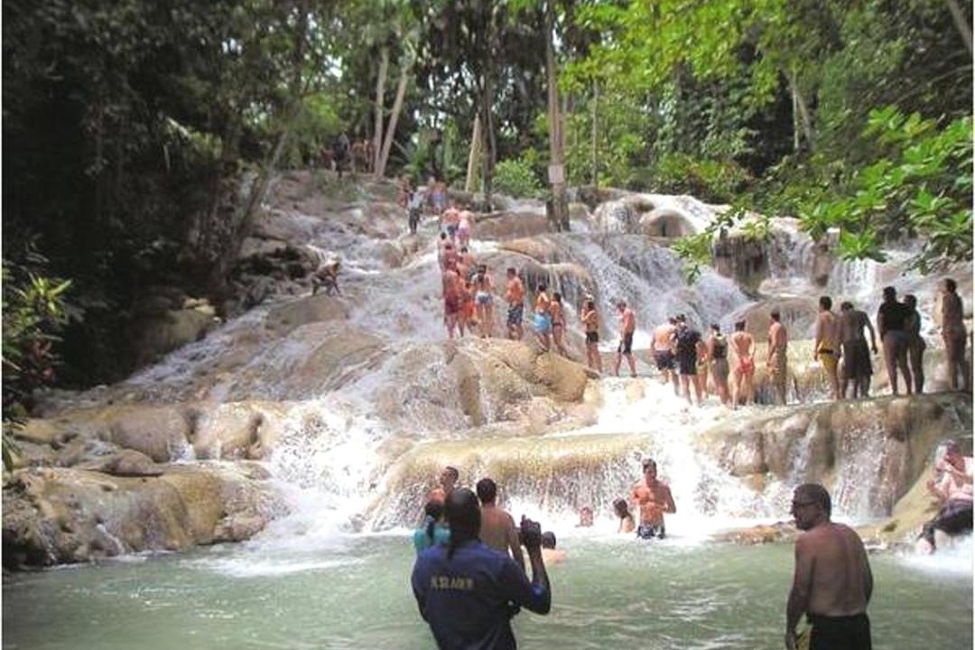 Photo of Others in Ocho Rios