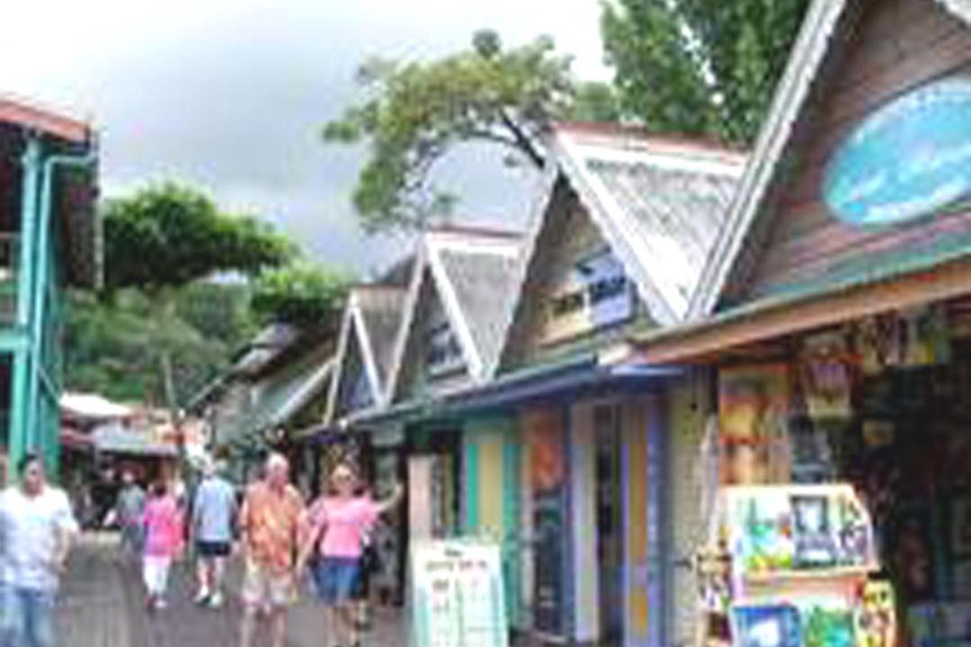 Photo of Others in Ocho Rios