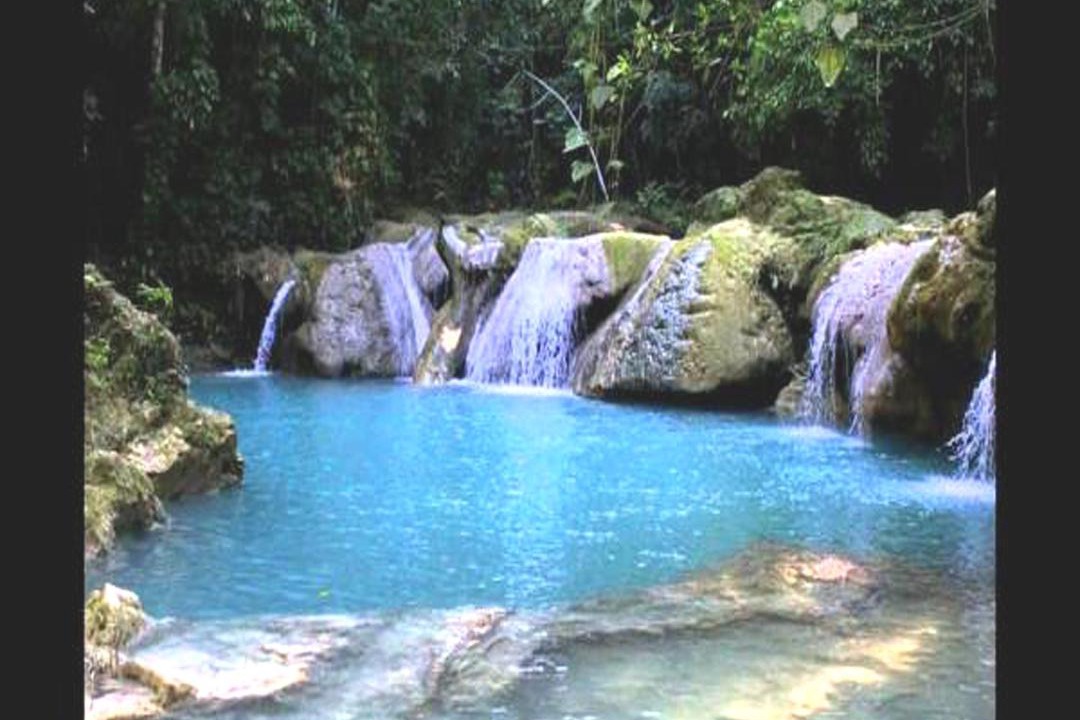 Photo of Outdoor in Ocho Rios