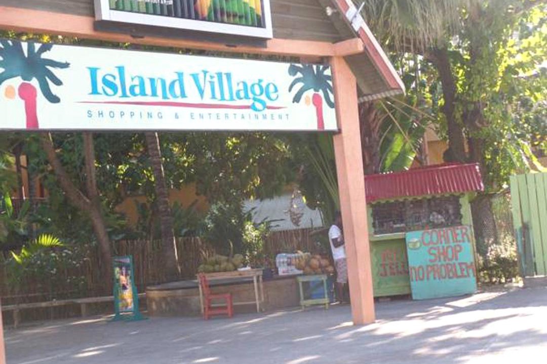Photo of Others in Ocho Rios