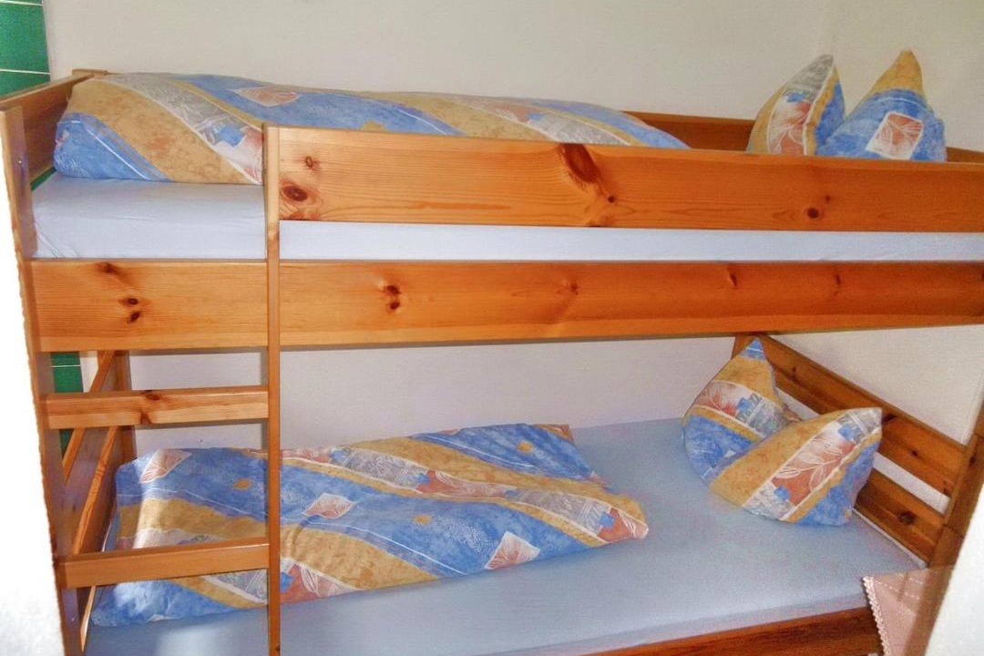 Photo of Bedroom in Weissenbach am Lech
