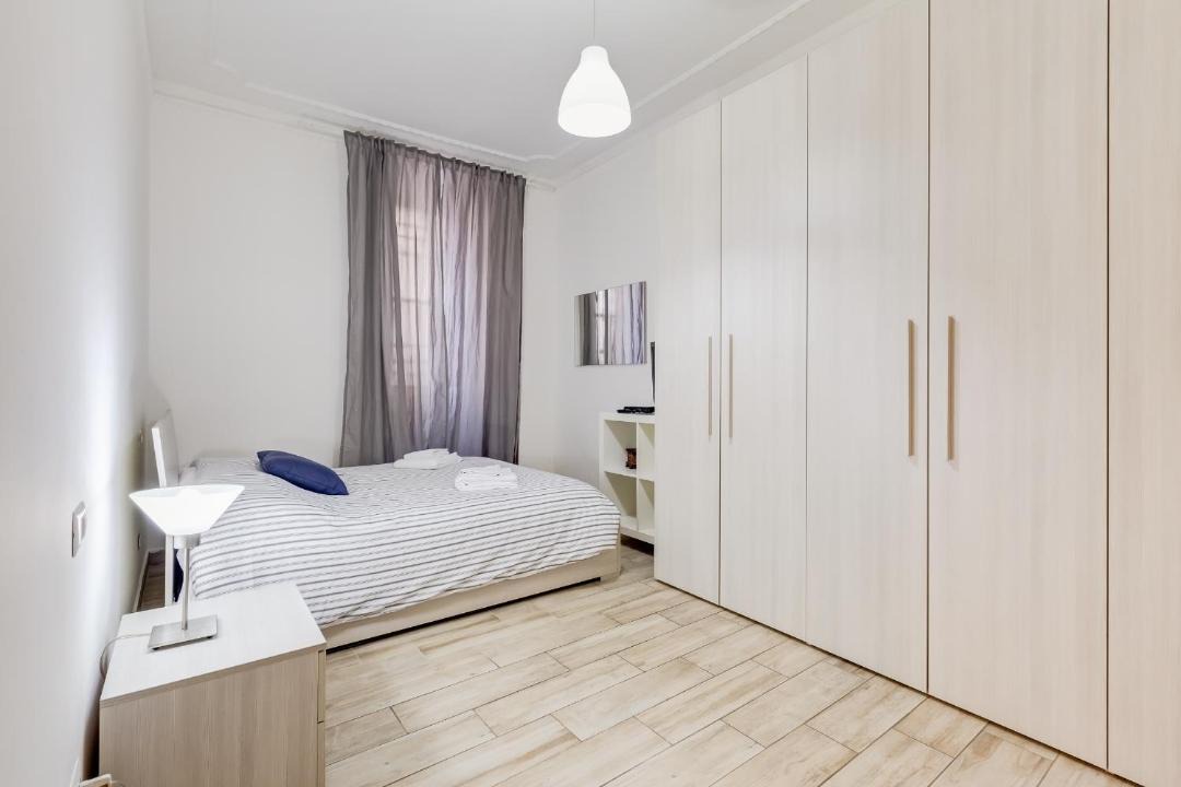 Photo of Bedroom in San Giovanni