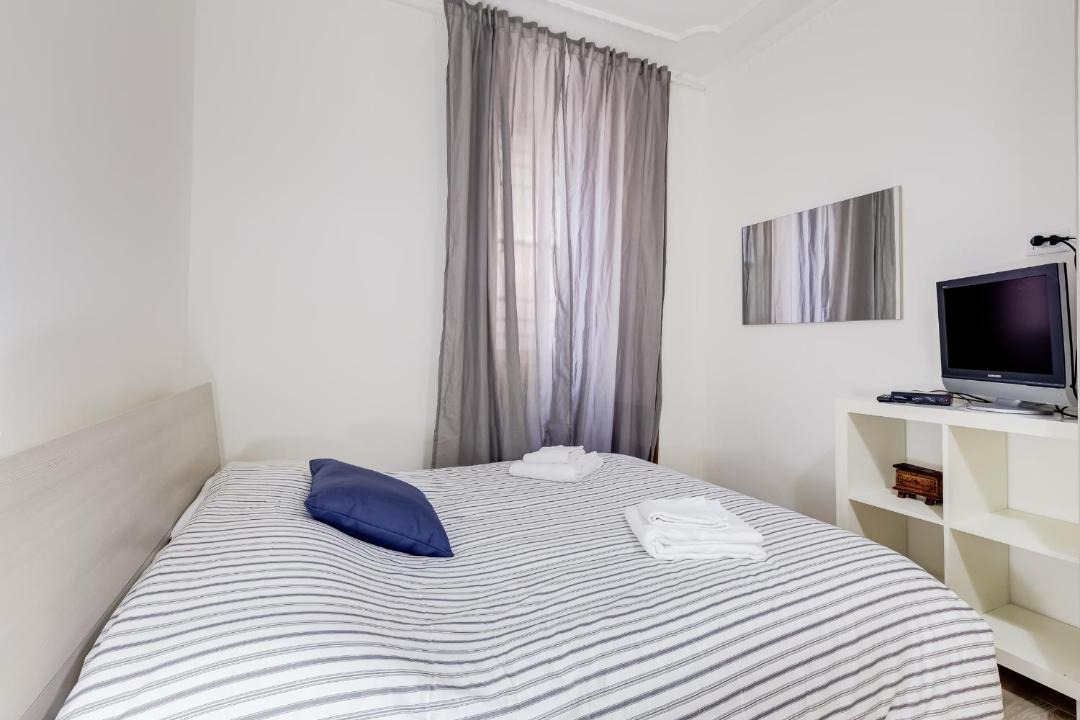 Photo of Bedroom in San Giovanni
