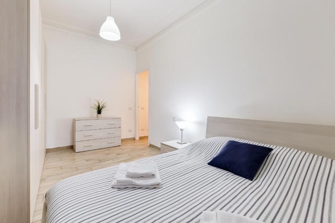 Photo of Bedroom in San Giovanni