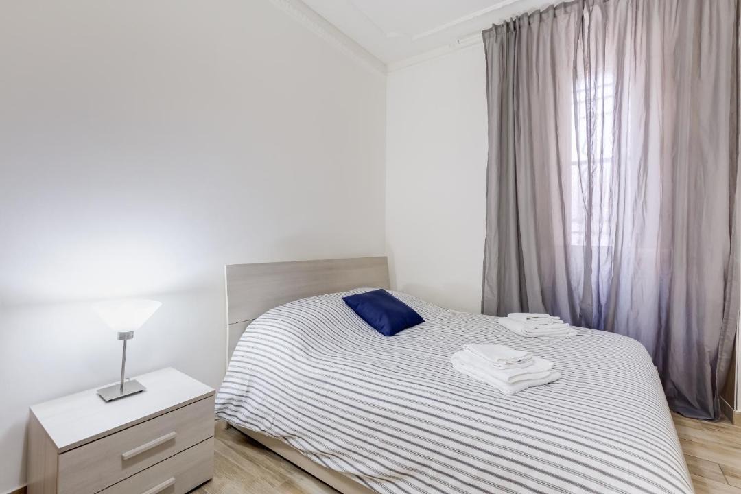 Photo of Bedroom in San Giovanni