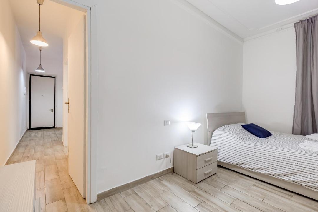 Photo of Bedroom in San Giovanni