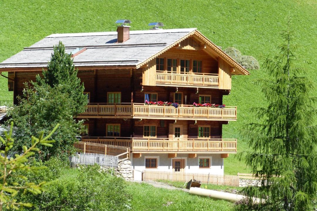 Photo of Others in Innervillgraten