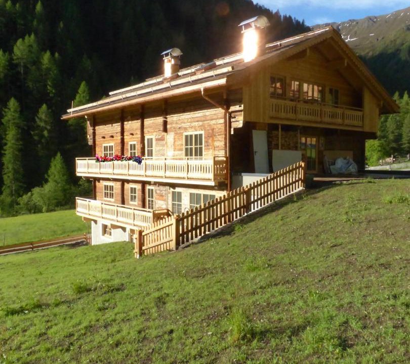 Photo of Others in Innervillgraten