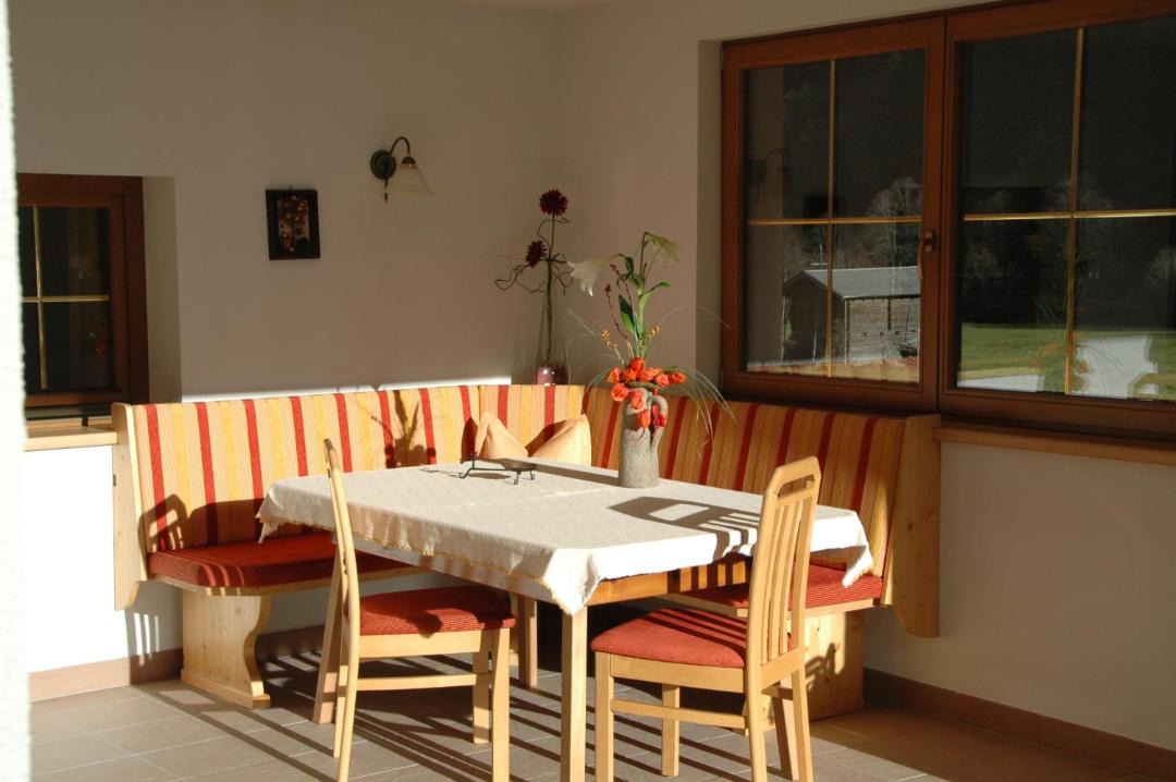 Photo of Others in Lanersbach