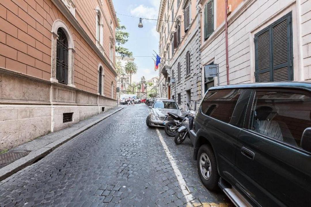Photo of Others in Rione II Trevi