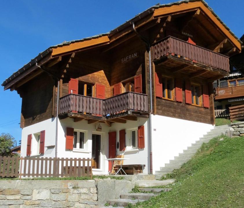 Photo of Others in Graechen