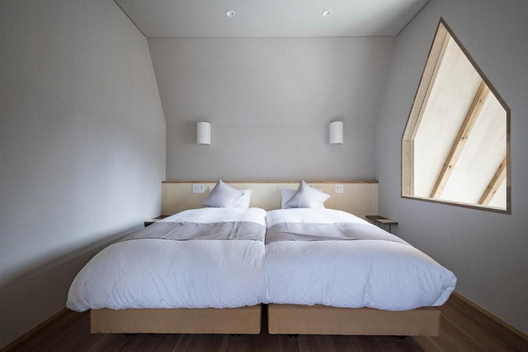 Photo of Bedroom in Rusutsu