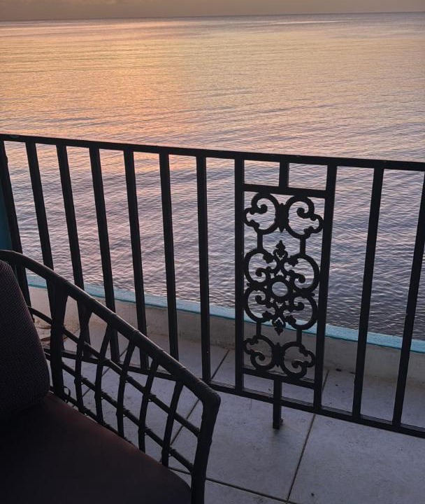 Photo of Patio Balcony in Guanajibo