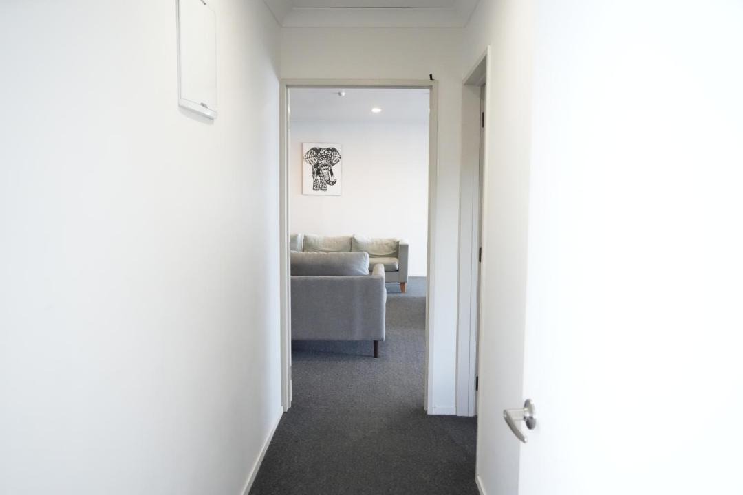Photo of Others in Palmerston North