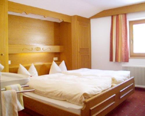 Photo of Bedroom in Gerlos
