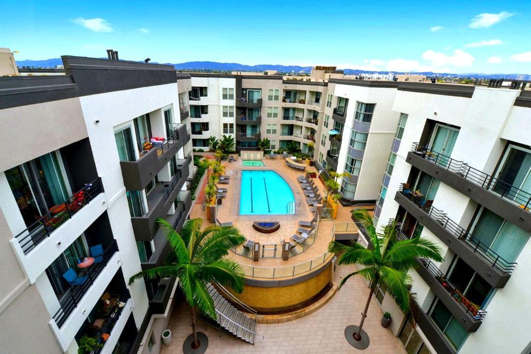 Photo of Others in Marina del Rey