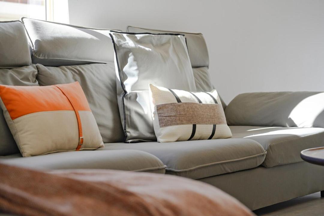 Photo of Livingroom in Kingsgrove