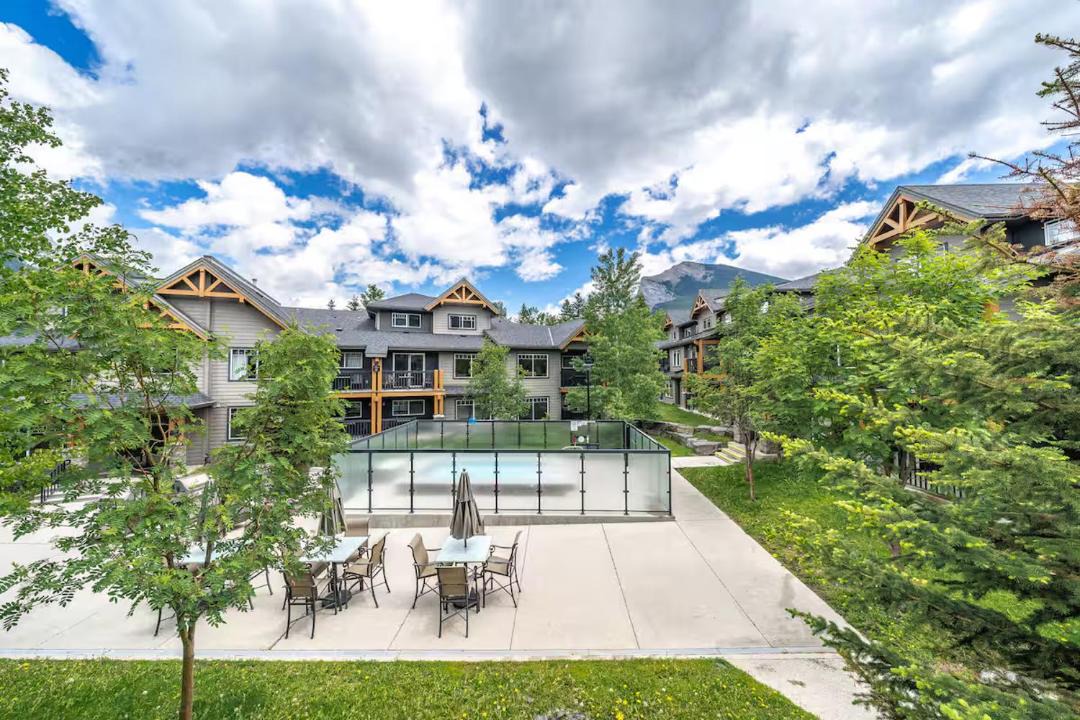 Photo of Others in Copperstone Resort